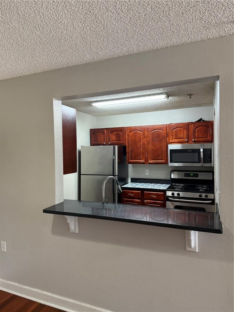 2019 Dixie Belle Drive , Unit 2019W, Orlando, FL 32812 Photo