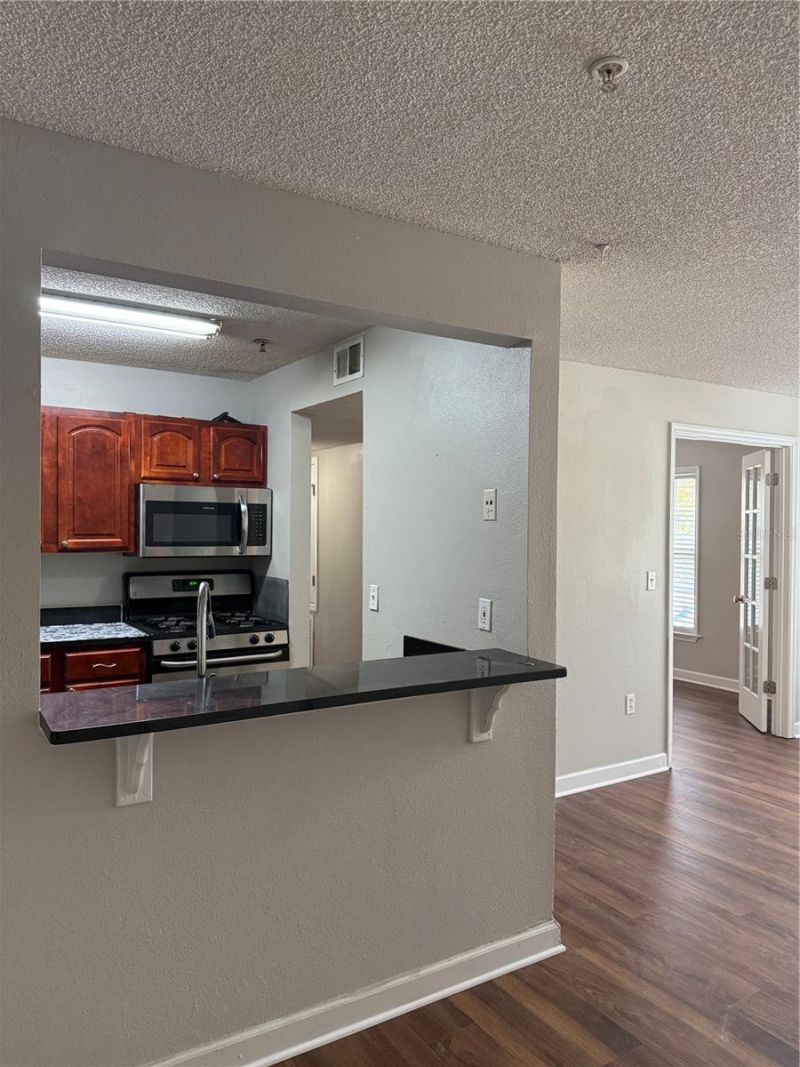 2019 Dixie Belle Drive , Unit 2019W, Orlando, FL 32812 Photo