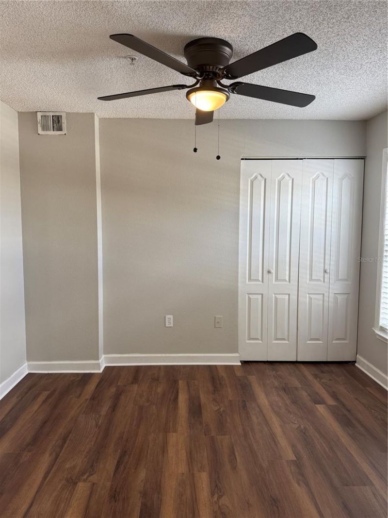 2019 Dixie Belle Drive , Unit 2019W, Orlando, FL 32812 Photo