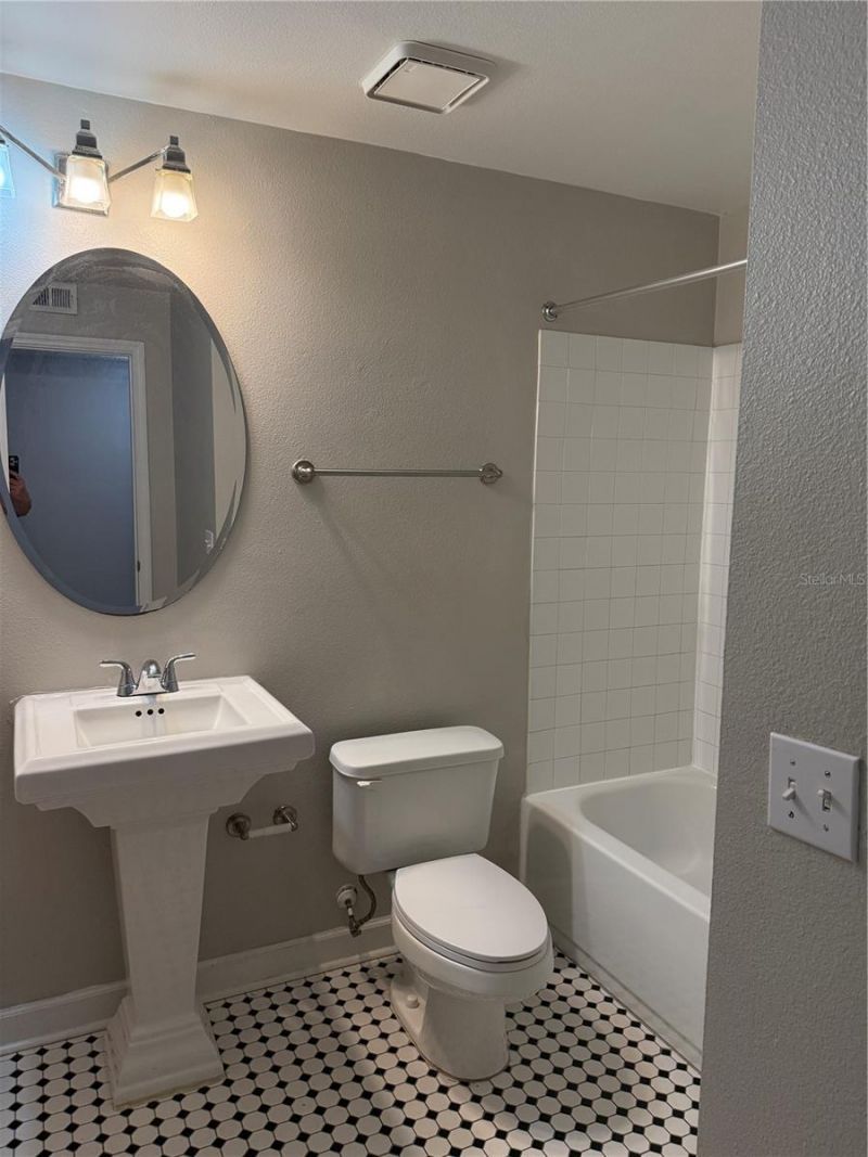 2019 Dixie Belle Drive , Unit 2019W, Orlando, FL 32812 Photo