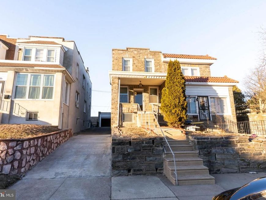 6525 W Girard Avenue , Philadelphia, PA 19151 Main Photo