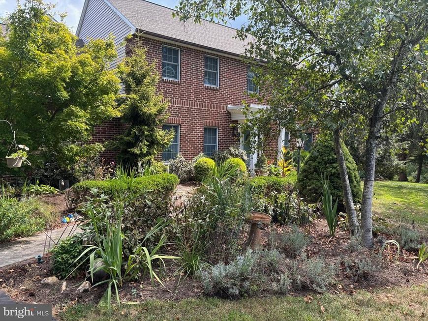 3 Appaloosa Way, Carlisle, PA 17015 Main Photo