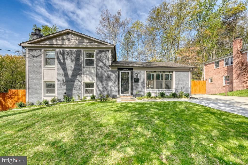 13304 Hathaway Drive, Silver Spring, MD 20906 Main Photo