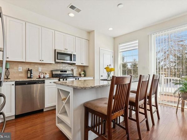 425 CHERRY BLOSSOM LANE, NORRISTOWN, PA 19403