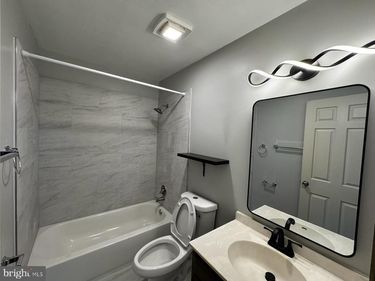 516 SUSAN DRIVE, KING OF PRUSSIA, PA 19406