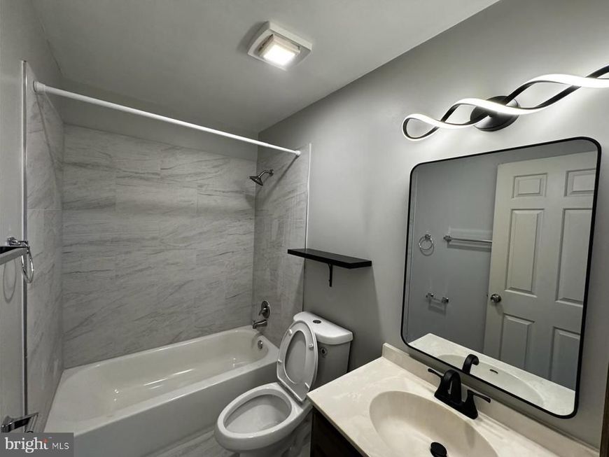 516 Susan Drive, King of Prussia, PA 19406 Main Photo