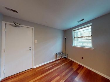 1018 PINE STREET, Unit 2F, PHILADELPHIA, PA 19107