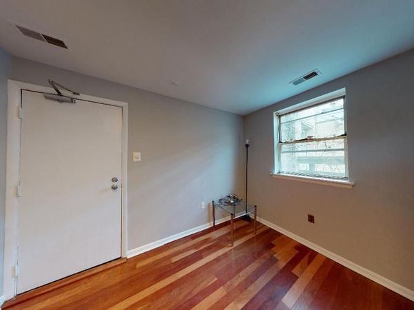 1018 PINE STREET , Unit 2F, PHILADELPHIA, PA 19107