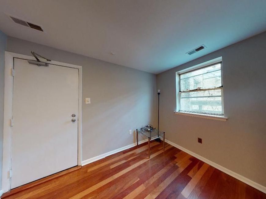 1018 Pine Street, Unit 2F, Philadelphia, PA 19107 Main Photo