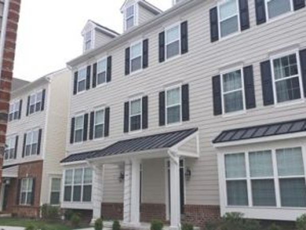 633 MCCOMB PLACE, CLAYMONT, DE 19703