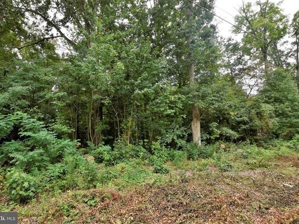 95 CURTIS DRIVE, EAST BERLIN, PA 17316