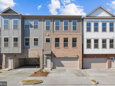 6236 FOLLY LANE, ALEXANDRIA, VA 22315