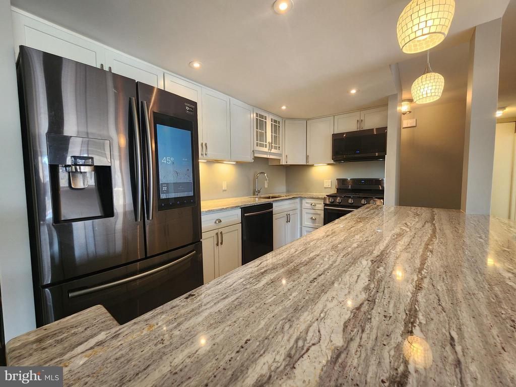 42 Drummers Lane , Unit 42, Wayne, PA 19087 Main Photo