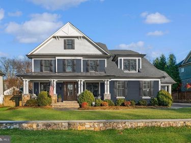 1415 SPRING VALE AVENUE, MCLEAN, VA 22101