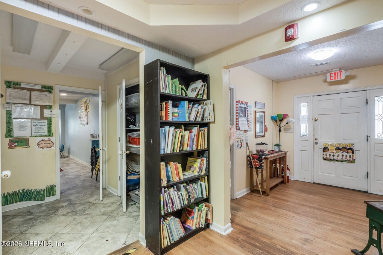 4365 Losco Road, Jacksonville, FL 32257 Photo