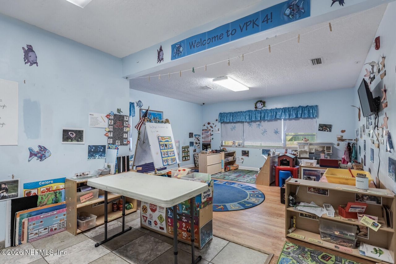 4365 Losco Road, Jacksonville, FL 32257 Photo