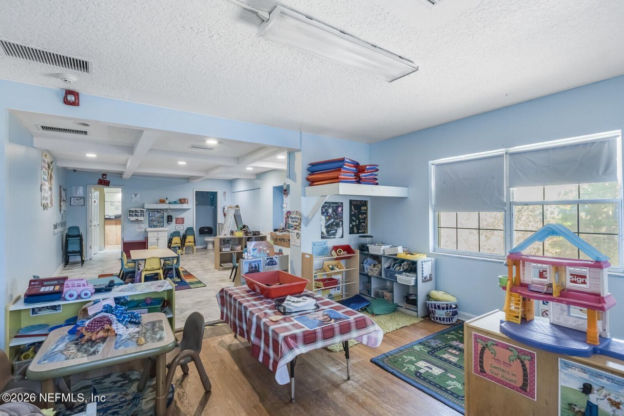 4365 Losco Road, Jacksonville, FL 32257 Photo