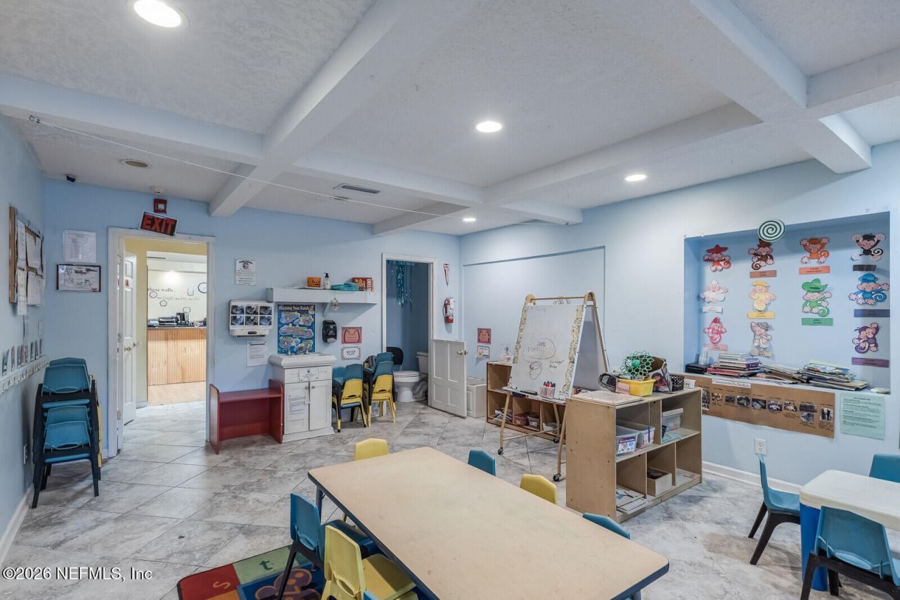 4365 Losco Road, Jacksonville, FL 32257 Photo