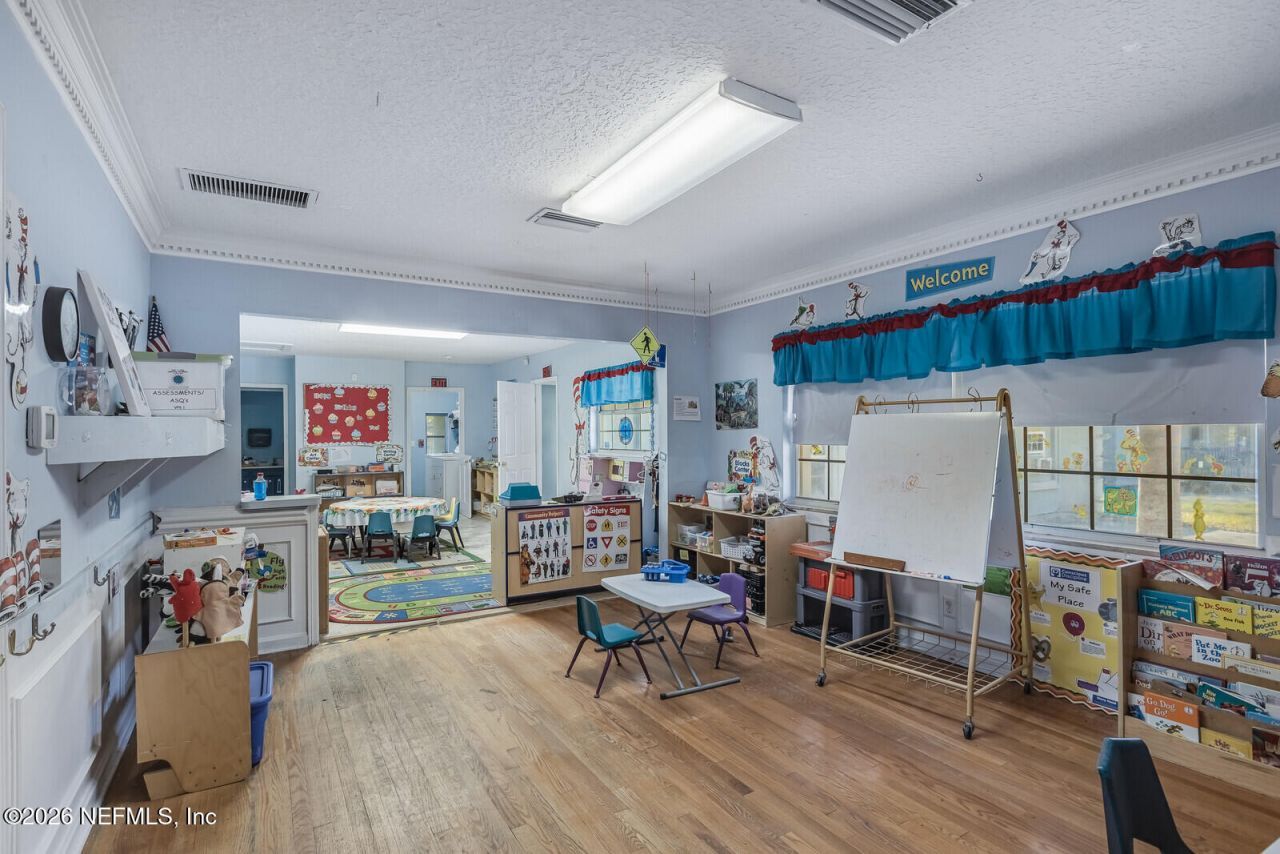 4365 Losco Road, Jacksonville, FL 32257 Photo