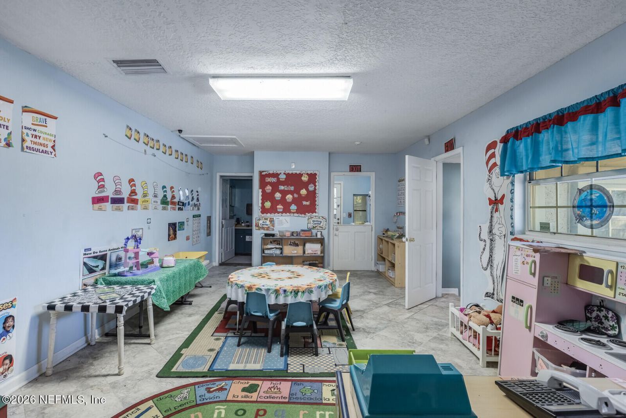 4365 Losco Road, Jacksonville, FL 32257 Photo