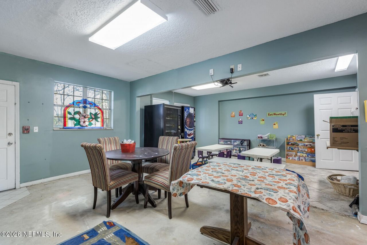 4365 Losco Road, Jacksonville, FL 32257 Photo