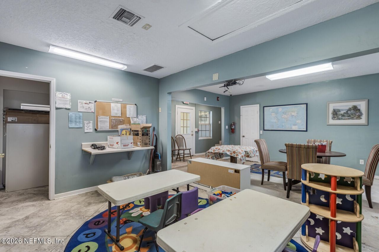 4365 Losco Road, Jacksonville, FL 32257 Photo