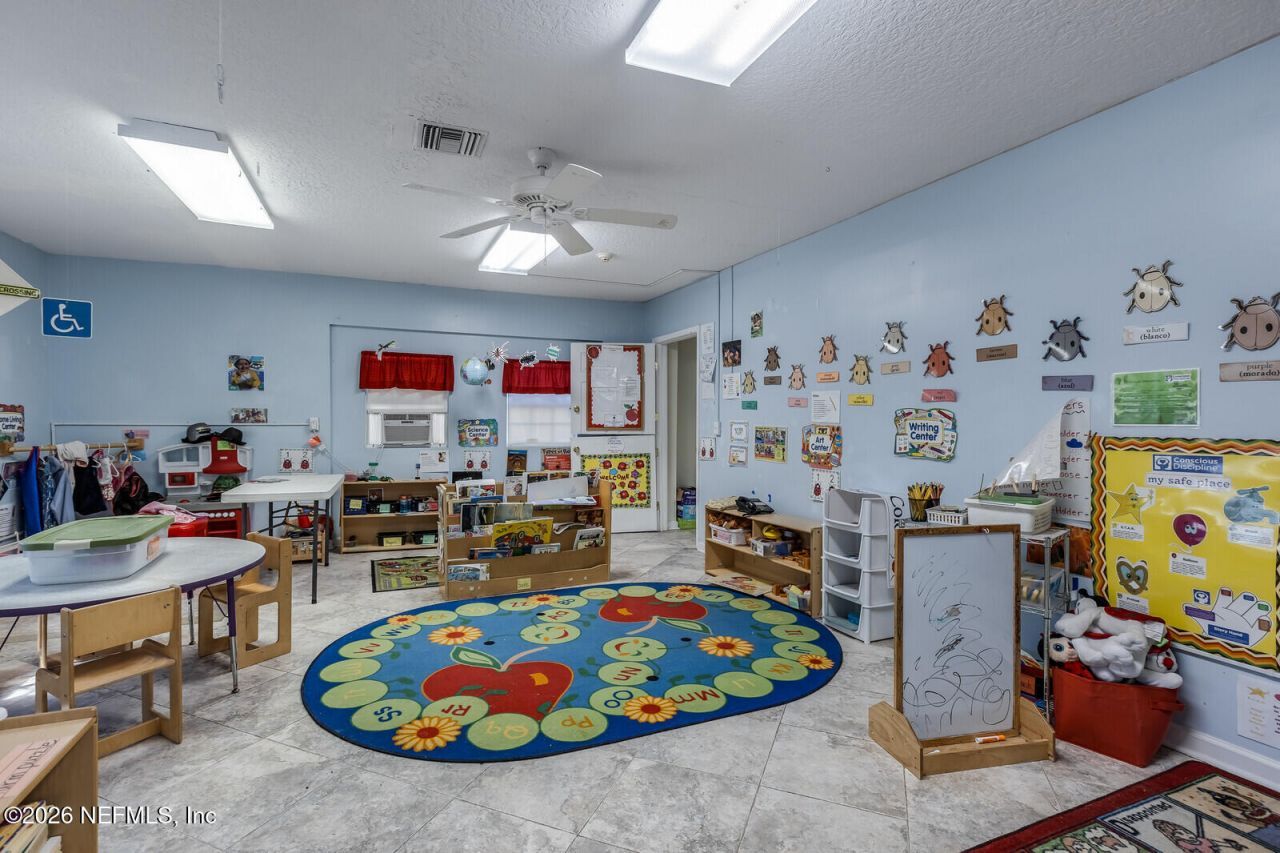 4365 Losco Road, Jacksonville, FL 32257 Photo