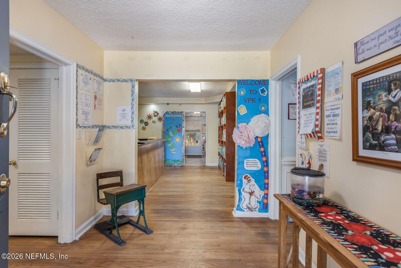 4365 Losco Road, Jacksonville, FL 32257 Photo