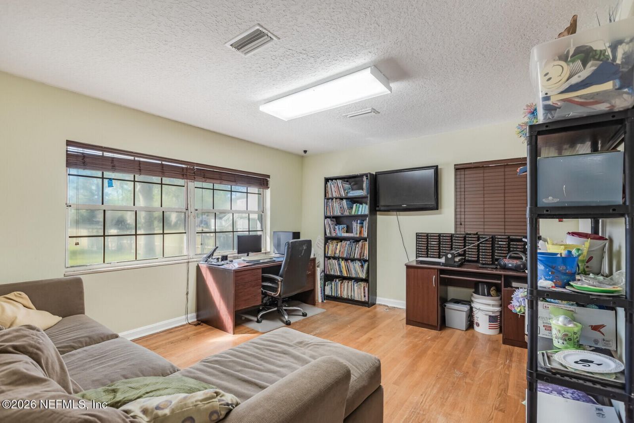 4365 Losco Road, Jacksonville, FL 32257 Photo