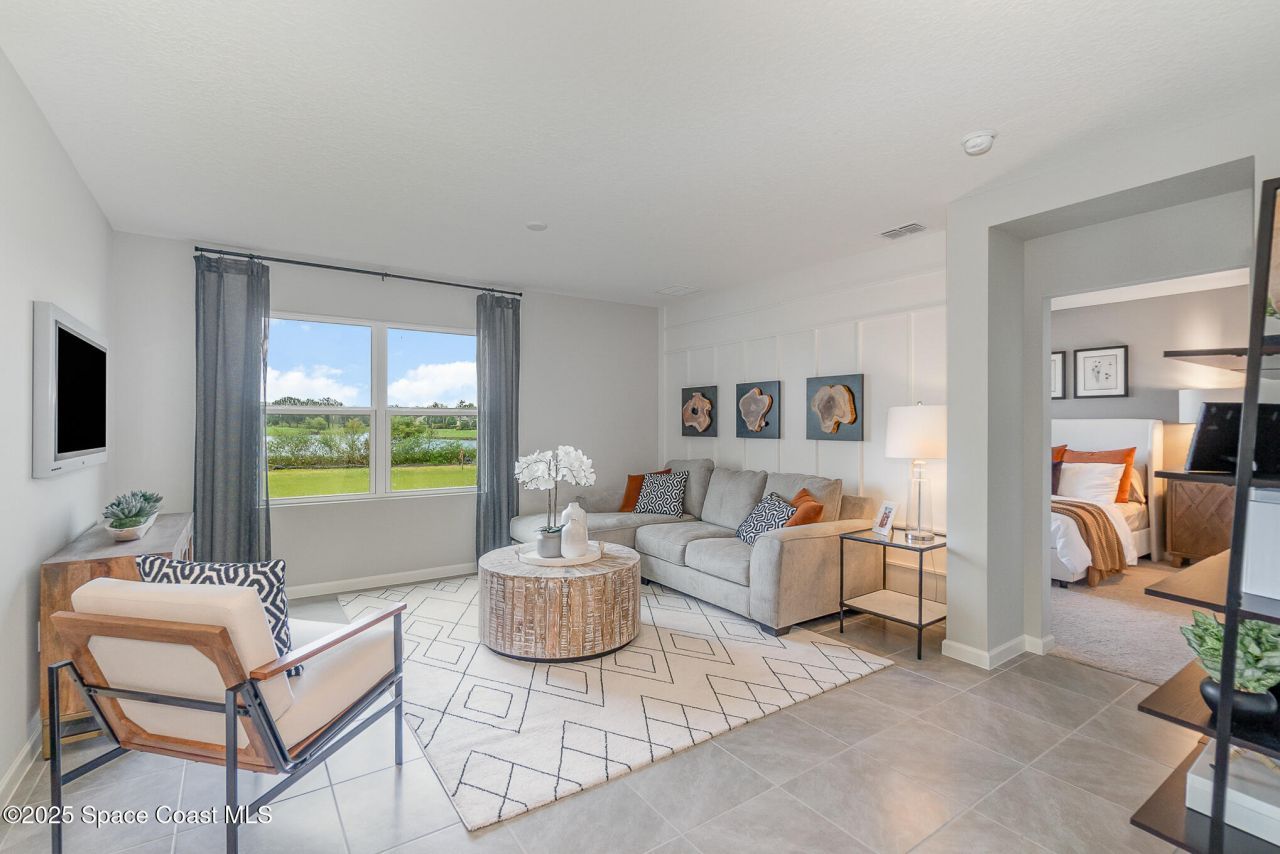 1473 Garabaldi Circle SE , Palm Bay, FL 32909 Photo