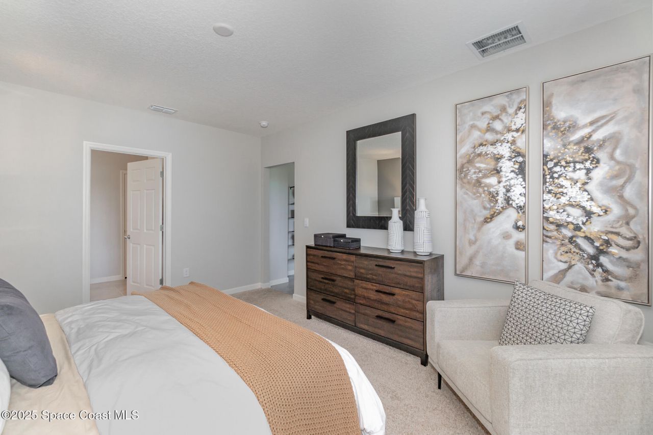 1473 Garabaldi Circle SE , Palm Bay, FL 32909 Photo