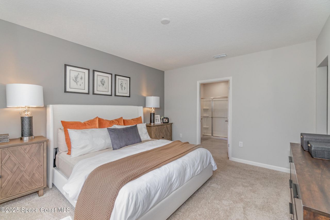 1473 Garabaldi Circle SE , Palm Bay, FL 32909 Photo