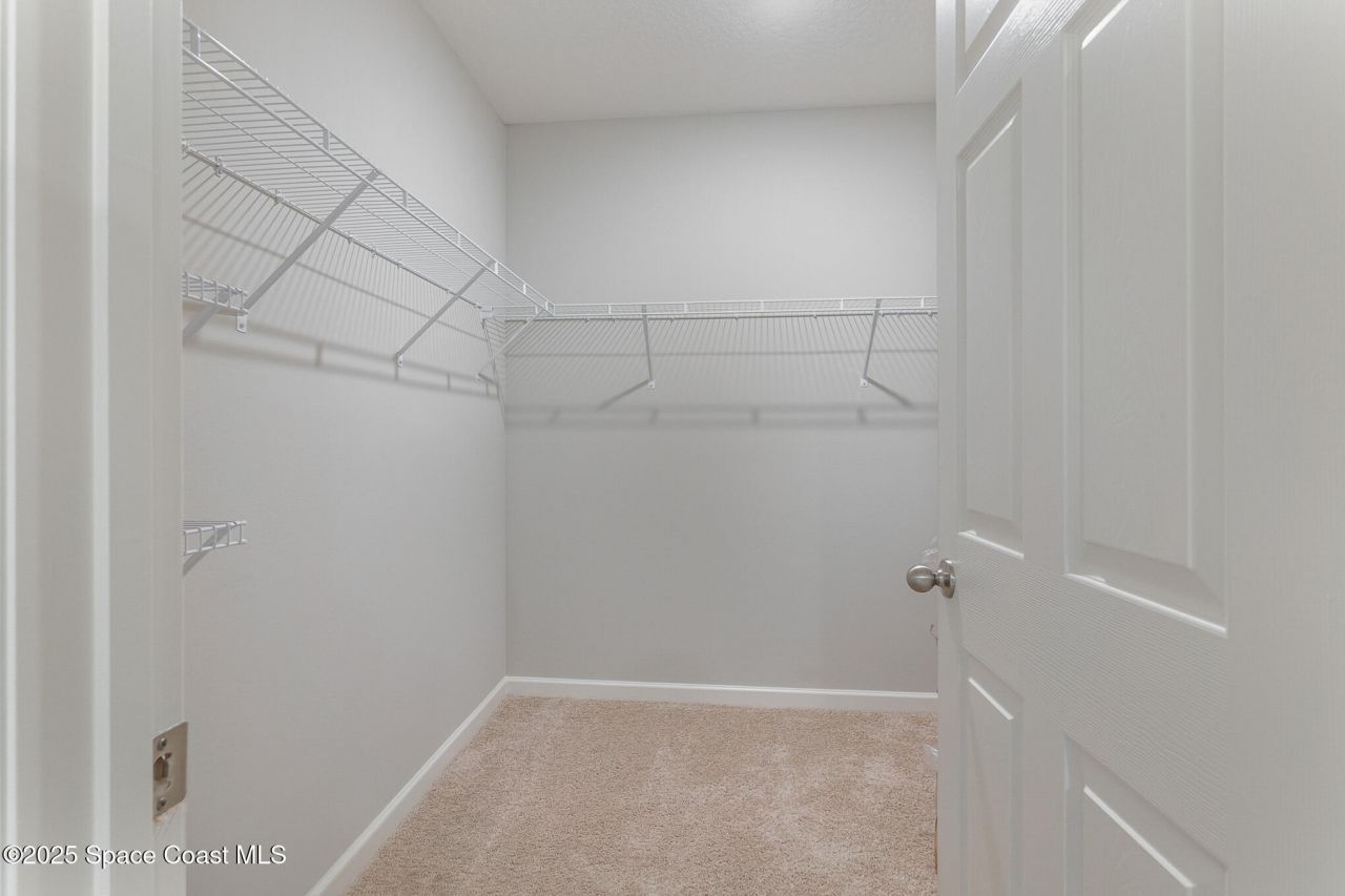 1473 Garabaldi Circle SE , Palm Bay, FL 32909 Photo