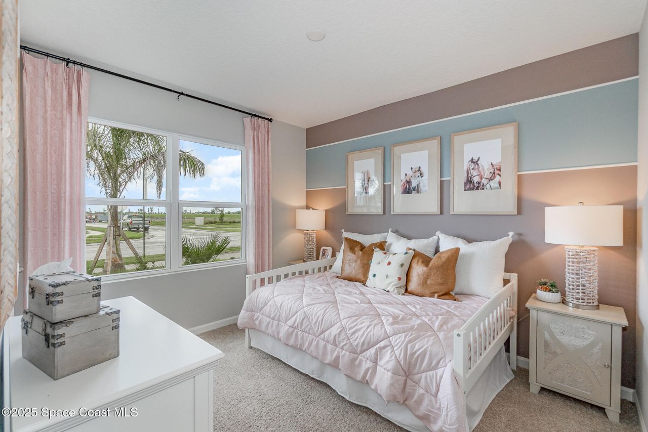 1473 Garabaldi Circle SE , Palm Bay, FL 32909 Photo