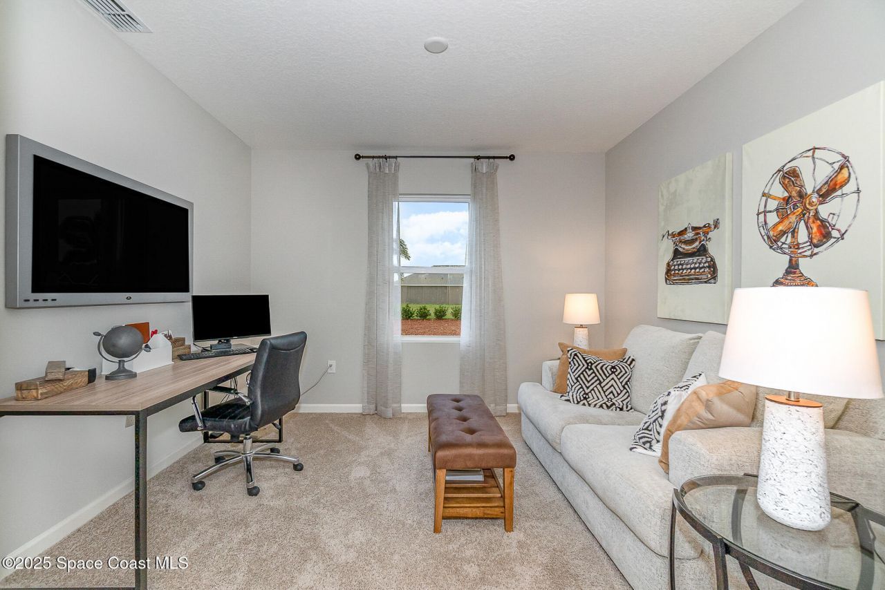 1473 Garabaldi Circle SE , Palm Bay, FL 32909 Photo