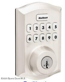 1473 Garabaldi Circle SE , Palm Bay, FL 32909 Photo