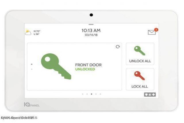 1473 Garabaldi Circle SE , Palm Bay, FL 32909 Photo