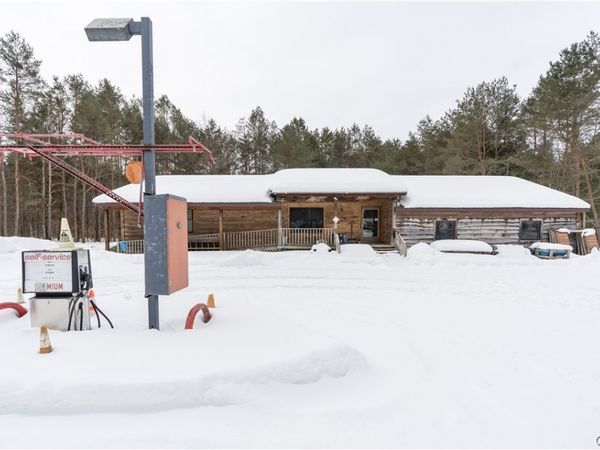 5529 Greig Road, Glenfield, NY 13343