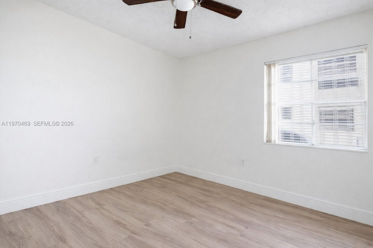 3001 SW 2nd St , Unit 111C, Miami, FL 33135 Photo