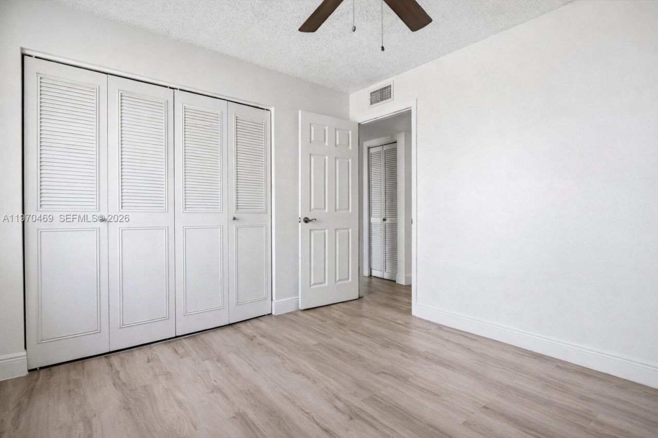 3001 SW 2nd St , Unit 111C, Miami, FL 33135 Photo