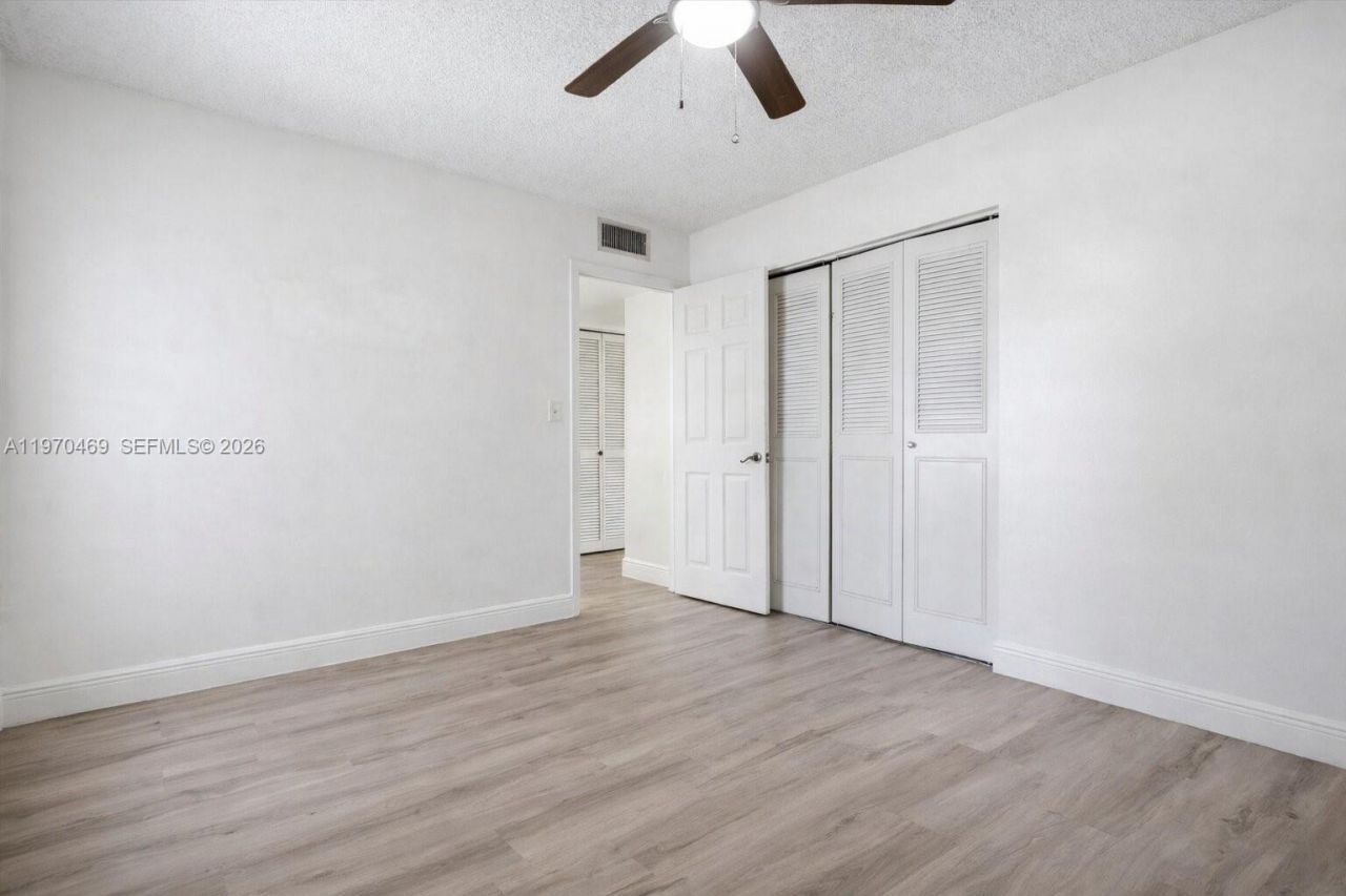 3001 SW 2nd St , Unit 111C, Miami, FL 33135 Photo