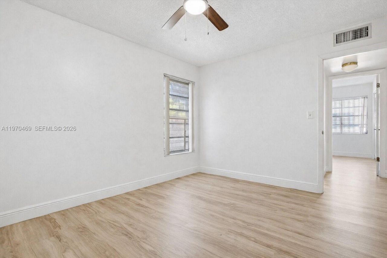 3001 SW 2nd St , Unit 111C, Miami, FL 33135 Photo