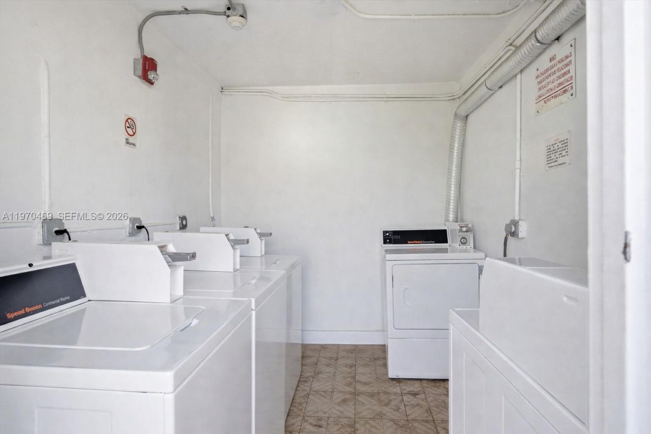 3001 SW 2nd St , Unit 111C, Miami, FL 33135 Photo