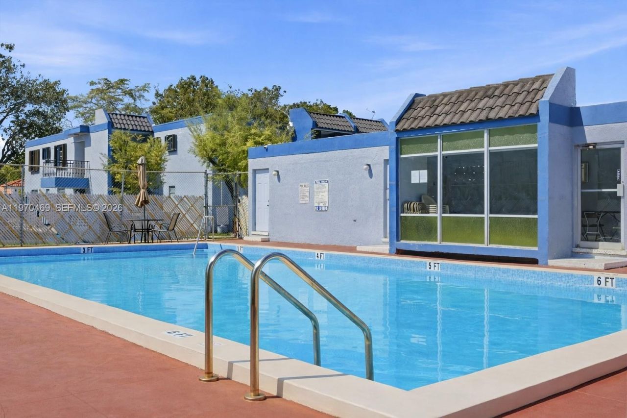 3001 SW 2nd St , Unit 111C, Miami, FL 33135 Photo