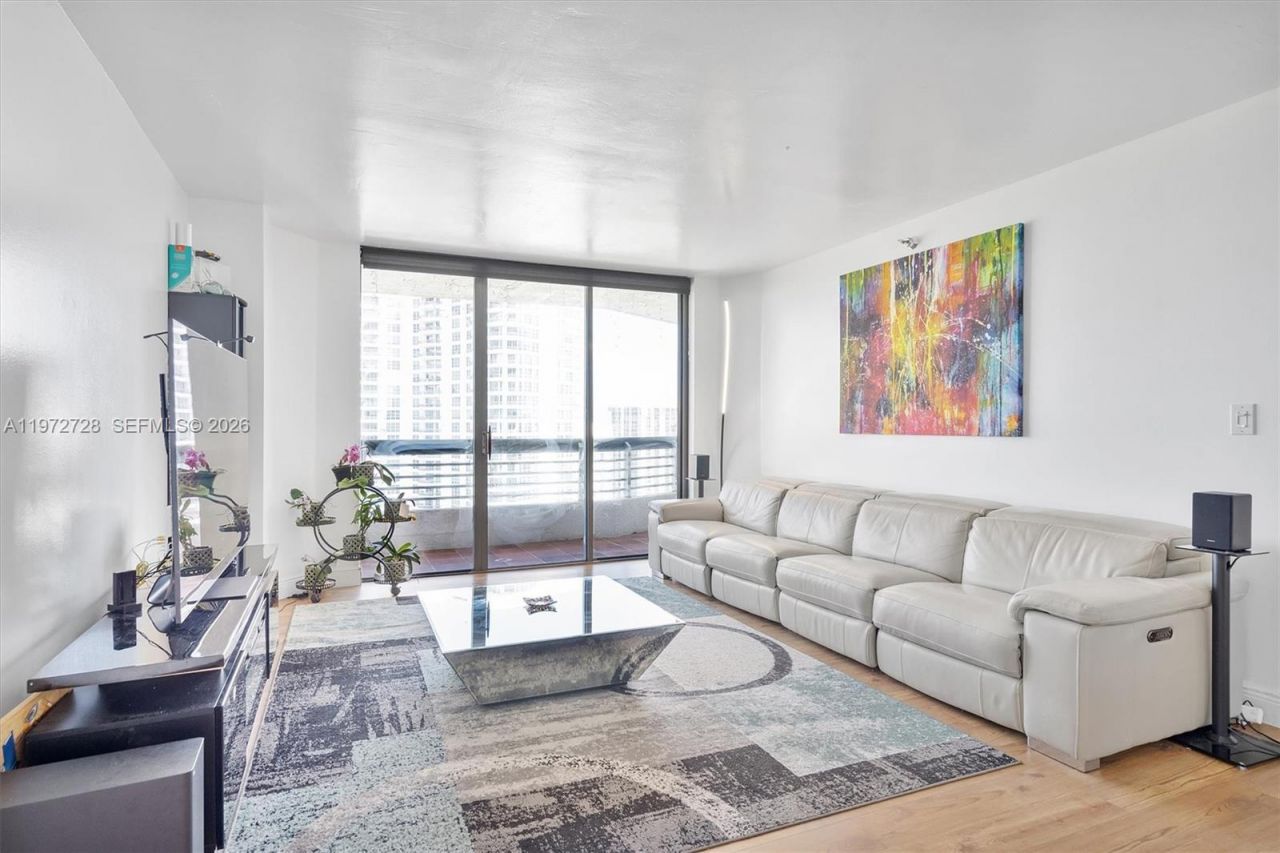 3530 Mystic Pointe Dr, Unit 2907, Aventura, FL 33180 Photo