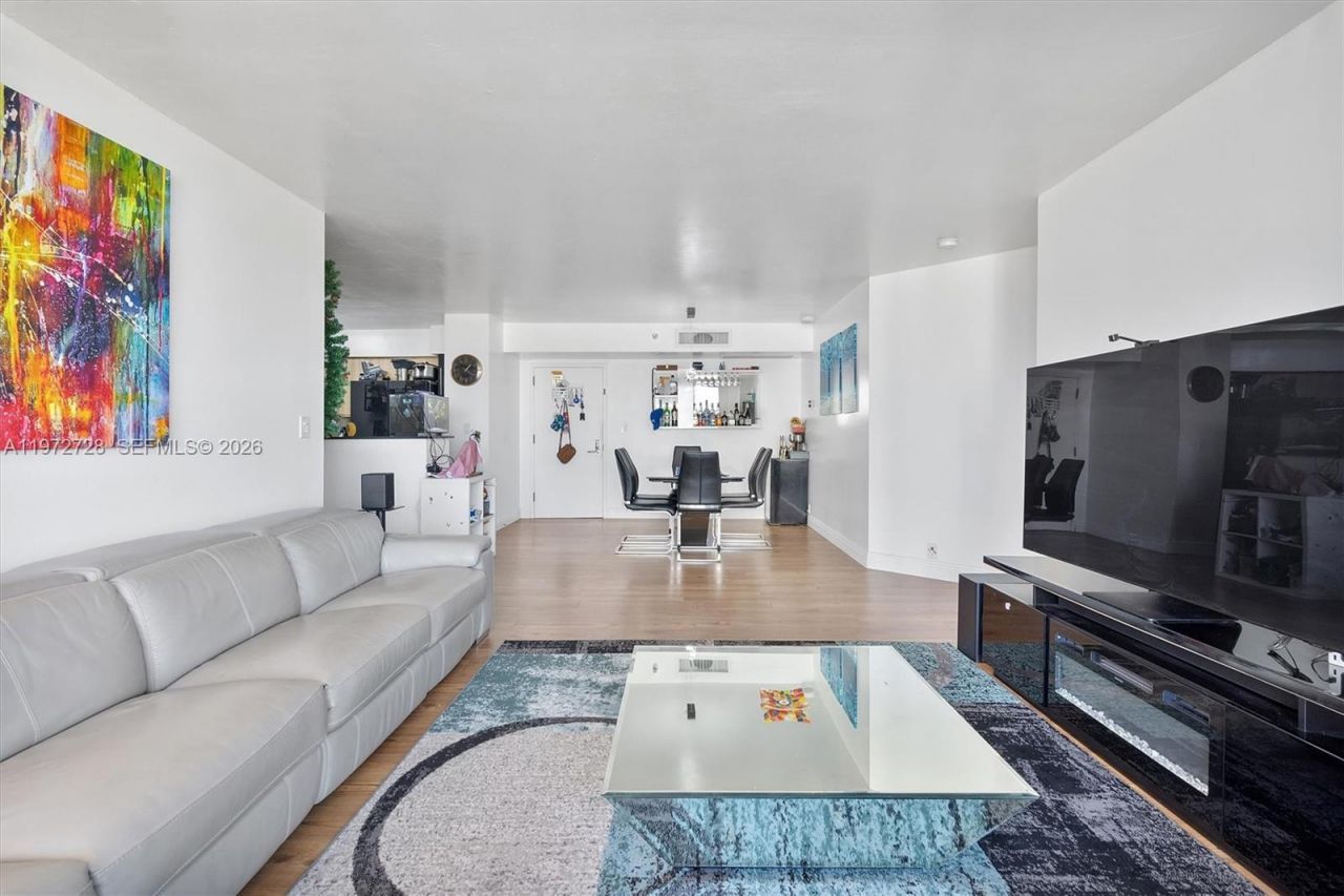 3530 Mystic Pointe Dr, Unit 2907, Aventura, FL 33180 Photo