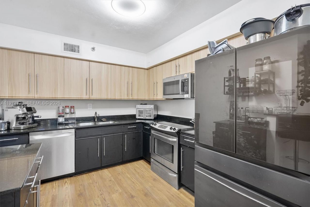 3530 Mystic Pointe Dr, Unit 2907, Aventura, FL 33180 Photo