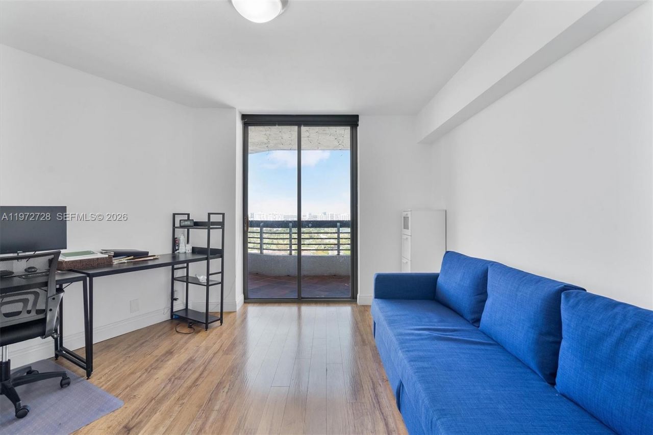 3530 Mystic Pointe Dr, Unit 2907, Aventura, FL 33180 Photo