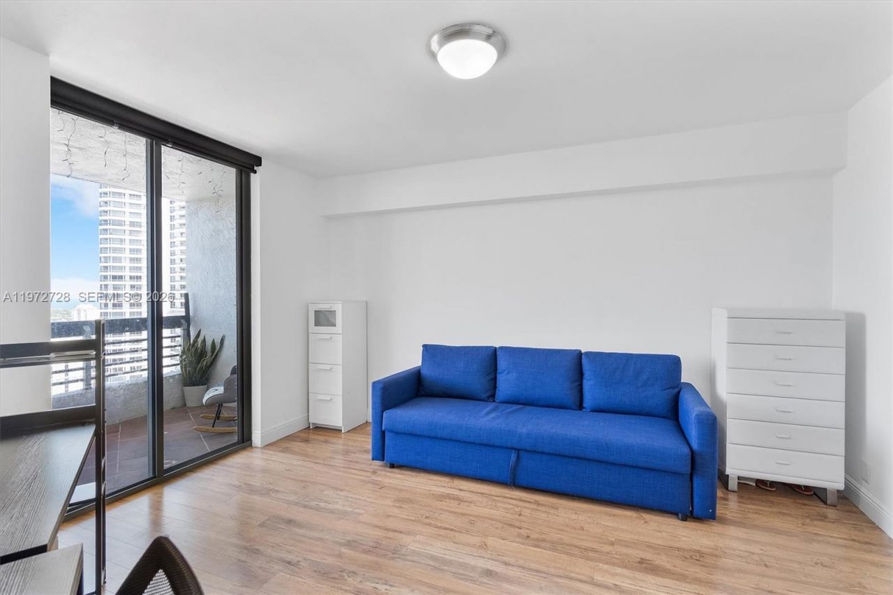 3530 Mystic Pointe Dr, Unit 2907, Aventura, FL 33180 Photo