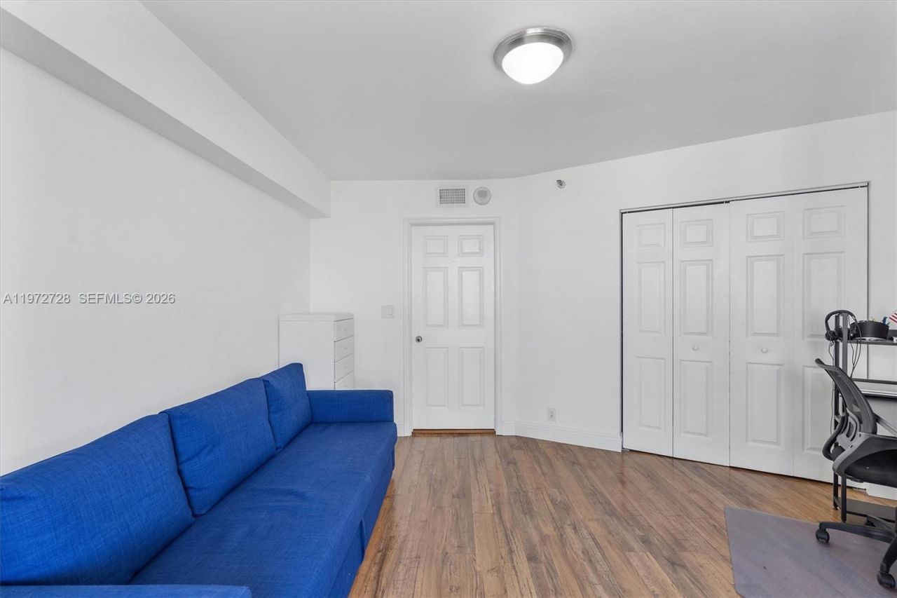 3530 Mystic Pointe Dr, Unit 2907, Aventura, FL 33180 Photo